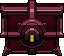 Chest Ruby.png