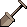 Keys Shovel Key.png