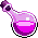 Weapons Flask Doomweed Vial.png