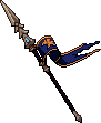 Weapons Polearm Champions Flag Lance.png