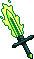 Weapons Spellblade Wormclaw.png