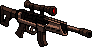 Weapons Gun F4-Tactical Rifle.png