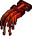 Weapons Claw Hemorrhage.png