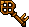 Keys Golden Key.png