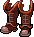 Boots Molten Boots.png