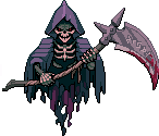 Bosses Reaper.png