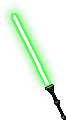 Weapons Sword Glowstick Estoc.png