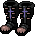 Boots Dantes Boots.png