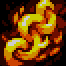 Pyromancer Searing Chains.png