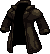 Armors Gabriels Leather Trench Coat.png
