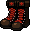 Boots Lumberjacks Forestry Boots.png