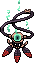 Amulets Spirit Pendant.png