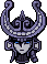 Helmets Lunar Prophets Tiara.png