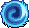 Relics Orb of Ice.png