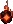 Materials Flaming Core.png