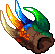 Weapons Claw Elemental Claws.png