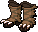 Boots MosArathims Kicks.png