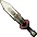 Weapons Sword Broad Sword.png