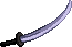 Weapons Sword Muramasa.png