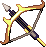 Weapons Bow St. Soloyolos Holy Bow.png