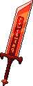 Weapons Sword Molten Sword.png