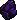 Materials Shadow Stone.png