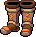 Boots Zeus Battle Boots.png