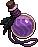 Potions Witches Potion.png