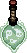 Potions Ghostly Potion.png