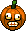 Charms Jacks Pumpkin Spice.png