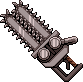 Weapons Chainsaw Doublesaw 4000.png