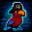 Pirate Parrot.png