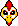 Relics Chicken Mask.png