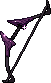 Weapons Bow Astral Projector.png