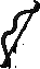 Weapons Bow Deathquill.png