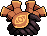 Gloves Conjurer Mitts.png