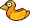 Relics Rubber Duck.png