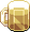 Relics Large Beer.png