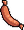 Relics Sausage.png