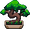 Relics Bonsai Tree.png