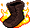 Relics Blazing Boots.png