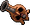 Relics Sucker-5000.png