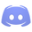 Icon Discord.png