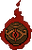 Charms Eye of Rakhul.png