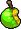 Relics Rotten Apple.png