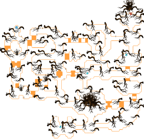 Dungeon Rat Den Layout.png