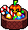 Relics Candy Basket.png