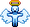 Relics Guardian Angel.png