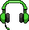 Relics Razer Headset.png