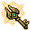 Keys Angelic Key.png